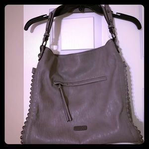 Jessica Simpson purse